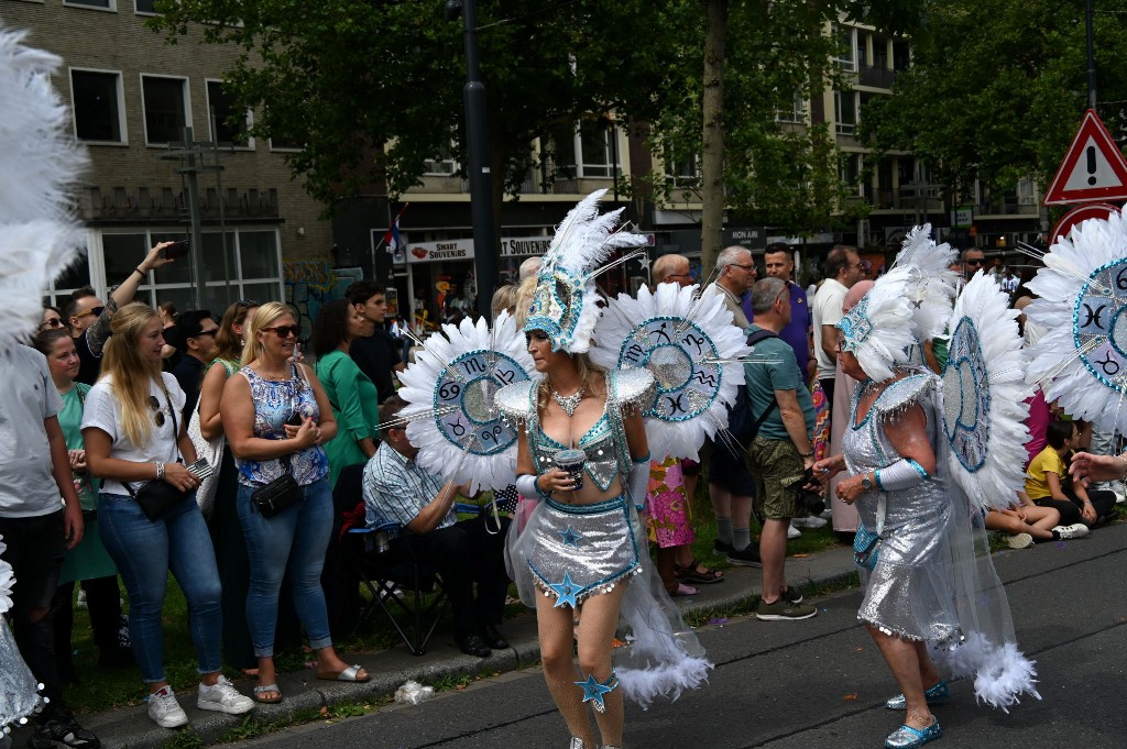 ../Images/Zomercarnaval 2024 268.jpg